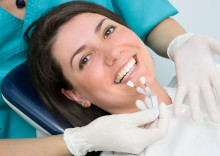 5 Practical Tips for Taking Proper Care of Your Dental Implants