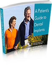 Learn more about Permanent Teeth-in-a-Day
